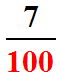 compfractions-010