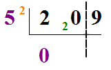 div2chiffres 003