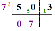 div2chiffres 008