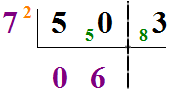 div2chiffres 009