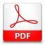 icone pdf